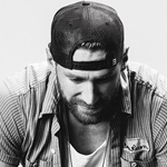 FI Chase Rice
