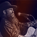 FI Cody Jinks