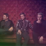 FI Rascal Flatts