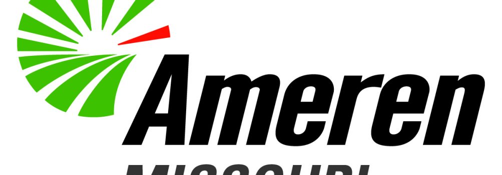 Ameren Missouri Offering Programs to Customers Struggling With Utility Bills