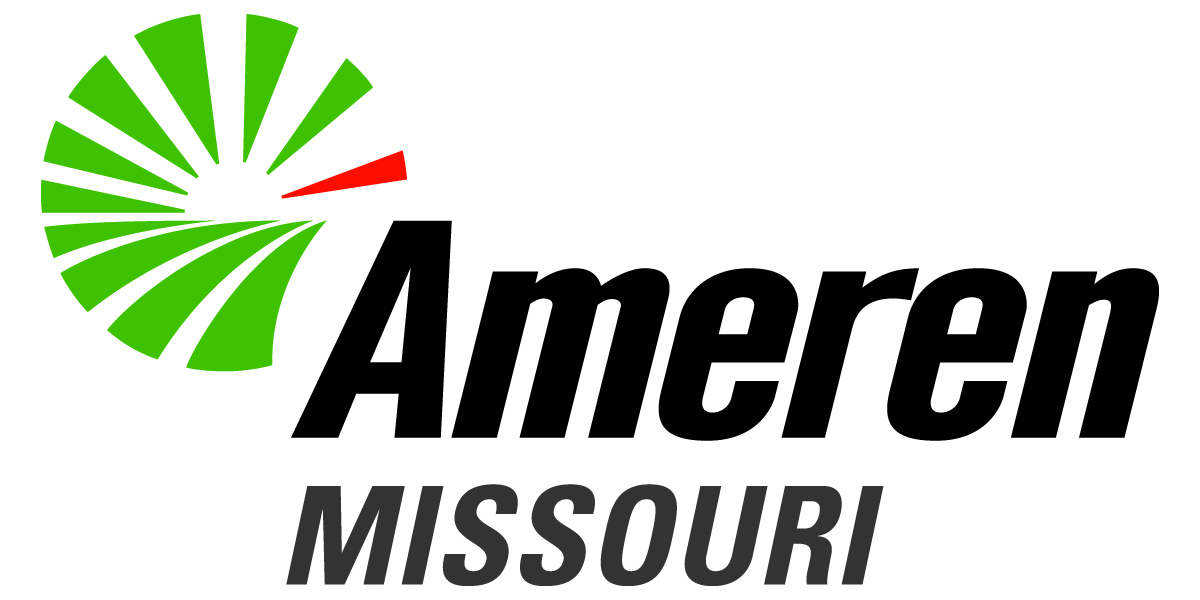 Ameren Missouri Looking to Acquire Largest-Ever Solar Facility to be Built on Border of Missouri’s Audrain and Ralls Counties