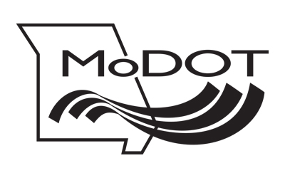 MoDOT to Hold Meeting in Mexico to Discuss Unfunded Needs