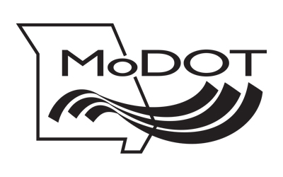 Jefferson City Ramp Work Could Affect Commute Time Jefferson City Ramp Work Could Affect Commute Time