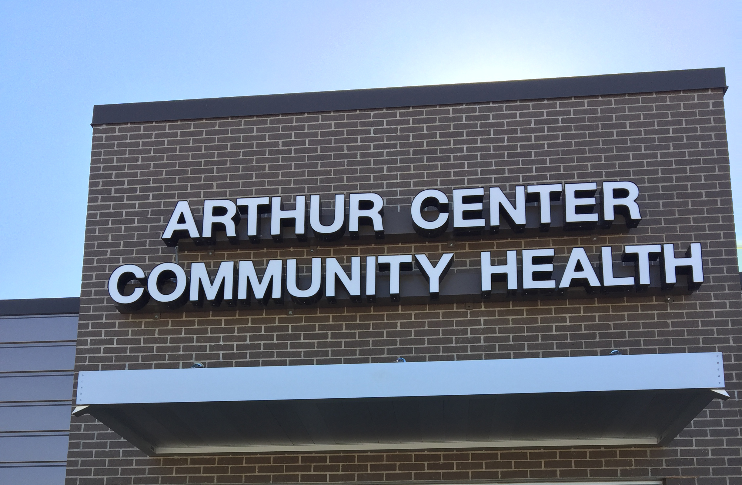 Doctor and Family Nurse Practitioners From Noble Health Clinics in