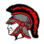 Threat Made to Community R-VI High School Under Investigation