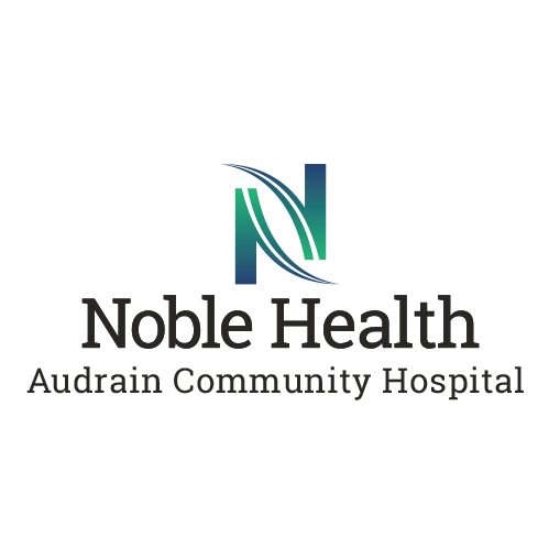 Audrain County Community Hospital Gets 90 Day Extension, Teasing There Might Still be Hope Audrain County Community Hospital Gets 90 Day Extension, Teasing There Might Still be Hope