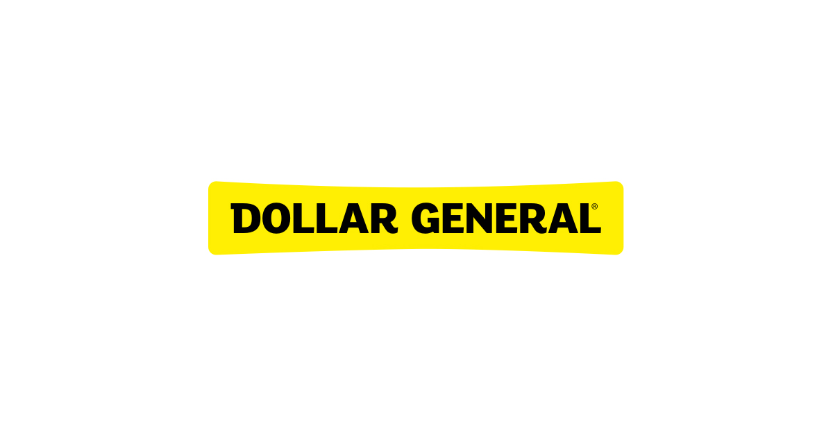 Dollar General Opening New Store in Laddonia Soon KWWRFM